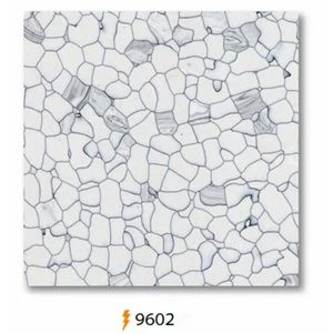 PVC Plastic Vinyl Floor Electronics Factory Indoor Condutive Anti Static Flooring Tiles - Kolb Industry Ltd - China
