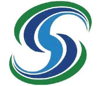 Product - Shenyang Easy Cazenove Trade Limited - China