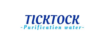 Product - Guangzhou Ticktock Environmental Technology Co., LTD - China