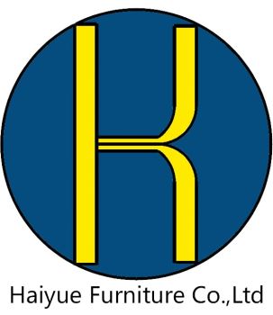 Product - Foshan Haiyue Furniture Co., Ltd. - China