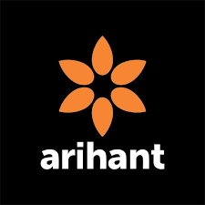 Arihantt Impex