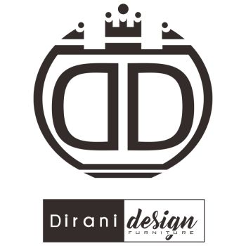 Product - Foshan Diong Furniture Co., Ltd. - China