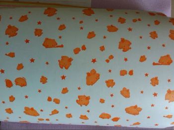EVA Glue with Printing Adhesive Paper - HEFEI EVA RUBBER MANUFACTURER CO., LTD. - China