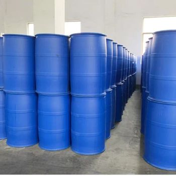Highly Active Tertiary Amine Catalyst A33 for Isocyanate and Polyol Foam Making - Shandong Shengbang Import and Export Co., Ltd. - China