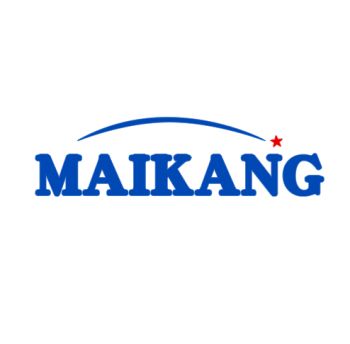 Product - Zhucheng Maikang Mechanical and Electrical Technology Co., Ltd. - China