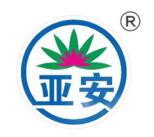 Product - XIANGTAN SOUTH LOCOMOTIVE MANUFACTURING CO.LTD - China