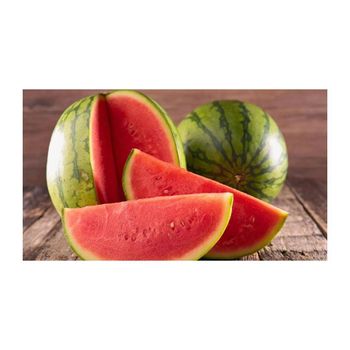 Buy fresh watermelon best price for wholesalers and retailers - afrivett@gmail.com - South Africa