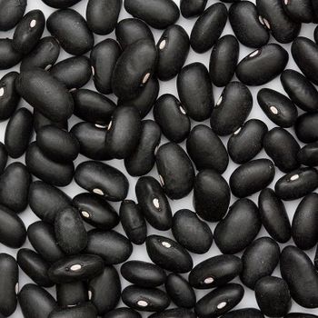 Superior Black Kidney Beans High Quality Whole Seeds Fresh Natural Taste Rich Fiber Suitable For Bulk Supply And Food Industry Use Buy Now Fast Delivery Premium Quality Wholesale - wood traders - Poland