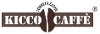 Product – product photo, Non-Roasted Coffee Beans products found from trusted suppliers, wholesalers, manufacturers & exporters Listing