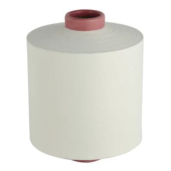 Super Soft Cashmere Wool Yarn Elastic Thread Polyester Nylon Blended Yarn for Knitting Fancy Yarn Collection - Suzhou Chihe Yarn Textile Technology Co., Ltd - China