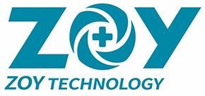 Product - Hunan Zoy Medical Technology Co., Ltd. - China