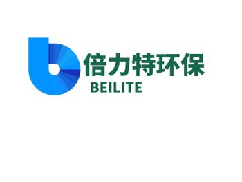 Product - Qingdao Beilite Environmental Protection Technology Co., Ltd - China
