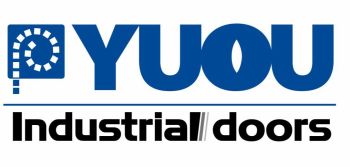 Product - YUOU (LUOYANG) DOORS AND WINDOWS TECHNOLOGY CO., LTD. - China