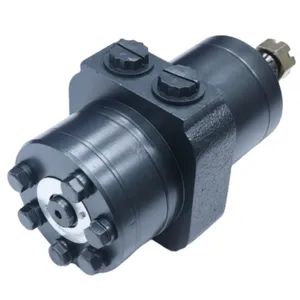 Aftermarket Robotic Lawn Mower Parts Wheel Motor 00882300 04115500 5023091 for Lawn Mower - Hangzhou Yes New Energy Tech Co., Ltd - China