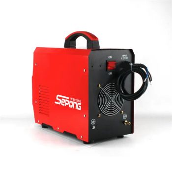 CE Approved IGBT Invert Air Plasma Cutter High Performance Plasma Cutter 60A Inverter Other Arc Welder - Shandong Xiang Peng Welding Equipment Co., Ltd. - China