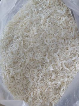 DEHYDRATED ONION - HBH FOODS - India