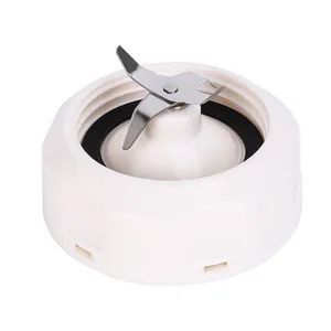 Bl Imaco Blender Parts Blending Blade Assembly Parts Steel with Bottom Cap - Wenzhou Chuangzuo Electrical Co., Ltd - China