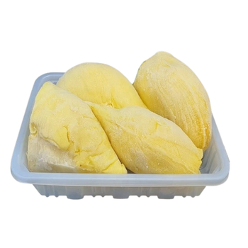 Monthong Durian Top Grade from Vietnam Wholesale Frozen Durian Premium Fresh Thai Durian Monthong Products - VINAGRIN IMPORT EXPORT CO.LTD - Vietnam