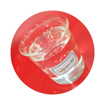 Discount price refined glycerine with premium export quality standards - MT Trading GmbH - Germany