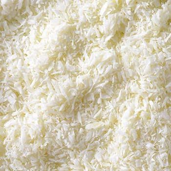 Dessicated Coconut from NIIC Global Dessicated Coconut - NIIC Global - India