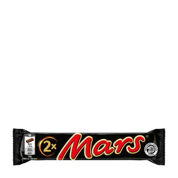 Delicious Mars 70g Chocolate Bar Excellent Quality Wholesale Price Soft Nougat and Caramel Covered in Milk Chocolate from PLANETE COMMERCE Delicious Mars 70g Chocolate Bar Excellent Quality Wholesale Price Soft Nougat and Caramel Covered in Milk Chocolate - PLANETE COMMERCE - France