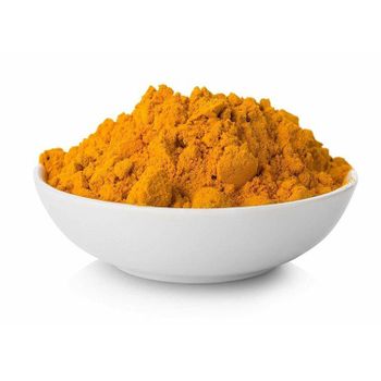 Factory price high quality turmeric powder for chicken/turmeric powder supplement for chicken 100% red turmeric Bulk Natura Turmeric Root Extract Powder 95% Curcumin Extract Powders Food Grade Curcumin Powder Bulk Natura Turmeric Root Extract Powder 95% Curcumin Extract Powders Food Grade Curcumin Powder - GLOBOTO TRADE BRASIL LTDA - Brazil