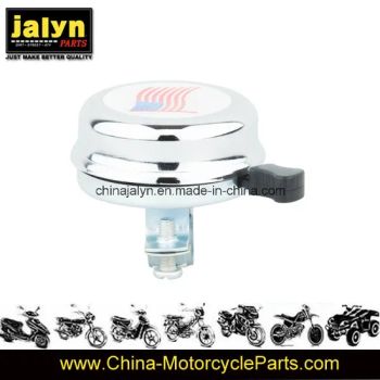 Bicycle Parts Bicycle Bell (Item: A3721069) - Ningbo Jalyn International Trading Co., Ltd. - China