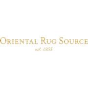 Product - Oriental Rug Source - United States
