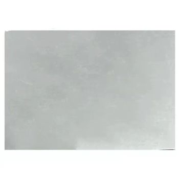 Certificate Document Packaging Special Purpose Anti-Counterfeiting Security Paper - Shanghai Haisheng Paper Co., Ltd. - China
