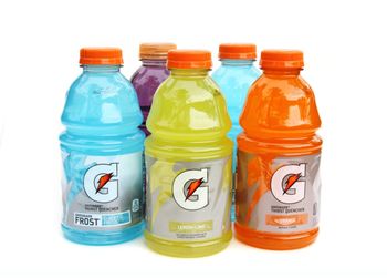 Healthy Gatorade Energy Drink Quality Performance Beverage Supporting Hydration During Sports Training from PLANETE COMMERCE Healthy Gatorade Energy Drink Quality Performance Beverage Supporting Hydration During Sports Training - PLANETE COMMERCE - France