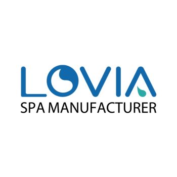 Product - Guangzhou Huantong Industry Co., Ltd. - China