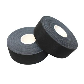 Premium Sports Tape Zinc Oxide Cotton Rigid Strapping Tape Finger Tape for Bjj Climbing - Aertuer Commerce And Trade Wuxi Co., Ltd. - China