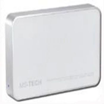 HDD Enclosure (HD260) Model NO. HD260 Specification - Sheng Rong Hui(Shenzhen) Electronic Co., Ltd. - China
