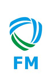 Product - Quanzhou Fengming Textile Co., Ltd. - China