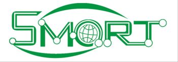 Product - Shenzhen Smart Electronics Co., Ltd - China