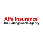 Product - Alfa Insurance - The Hollingsworth Agency - United States