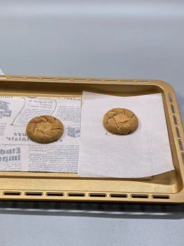 White Silicone Coated Paper for Clean-Look Food Packaging - Guangzhou Mind Innovation New Material Co., Ltd - China