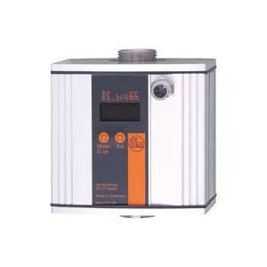 Ifm Original Su7000 Ultrasonic Flow Sensors - Guangzhou Dafeng Machinery Co., Ltd. - China