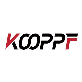 Product - Jiangsu Koofilm Technology Co., Ltd. - China
