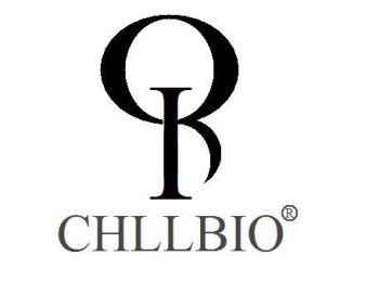 Product - Xiamen Chllbio-Stone Co., Ltd. - China