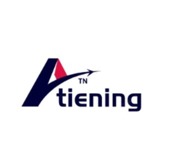 Product - Hebei Tiening Trading Co., Ltd - China