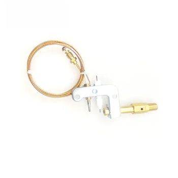 Industry Heater Element Gas Fireplace Parts - Ningbo Yinzhou Yuanming Hardware Co., Ltd. - China