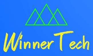 Product - Winner Tech Co., Ltd. - China