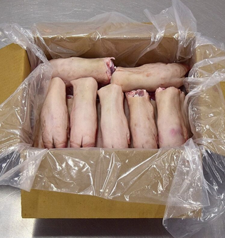 High Quality Fresh Frozen Pork Meat,Pork Front Feet and Frozen Pork Hind Feet ,Frozen Pork Ear Flaps.Free Shipping Worldwide from Almaa SCS High Quality Fresh Frozen Pork Meat,Pork Front Feet and Frozen Pork Hind Feet ,Frozen Pork Ear Flaps.Free Shipping Worldwide - Almaa SCS - Belgium