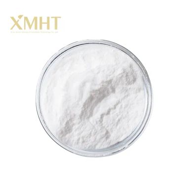 Bulk Pest Control Pymetrozine Insecticide Pymetrozine Assay 99% MW 217.232 Color White Purity >99% Mf C10h11n5o State - Xi'an Ximan Hongtu Information Technology Co., Ltd. - China