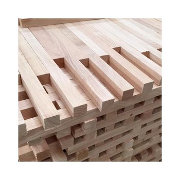 Best Quality Wood Timber From Vietnam Supplier Wholesale Wood Sawn Timber/ Lumber Wood Cheap Price from MIGHTY ASIA COMPANY LIMITED Best Quality Wood Timber From Vietnam Supplier Wholesale Wood Sawn Timber/ Lumber Wood Cheap Price - MIGHTY ASIA COMPANY LIMITED - Vietnam