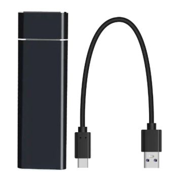 2tb SSD Hard Disk - Yiwu Luyu Trade Co., Ltd - China
