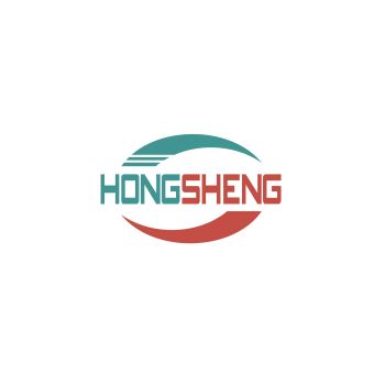 Product - Dongguan Hongsheng Craft Gifts Co., Ltd. - China