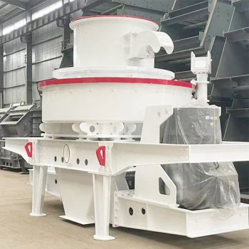 Quartz Sand Making Machine Limestone Sand Making Machine Dolomite Sand Making Machine Sand Making Machine Equipment - ZHENGZHOU HONGLE MACHINERY EQUIPMENT CO., LTD. - China