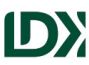 Product - Shenzhen LDK Industrial Co., Ltd. - China